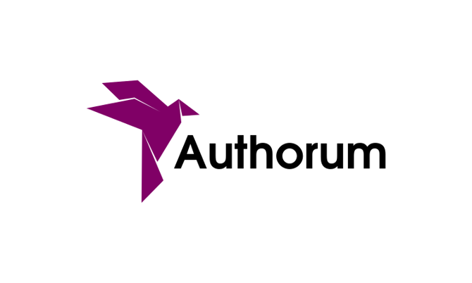 Authorum.com